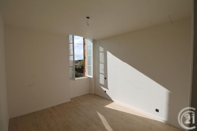 maison à vendre - 20 pièces - 477.61 m2 - SARLAT LA CANEDA - 24 - AQUITAINE - Century 21 Patrimoine 24 maison à vendre - 20 pièces - 477.61 m2 - SARLAT LA CANEDA - 24 - AQUITAINE - Century 21 Patrimoine 24