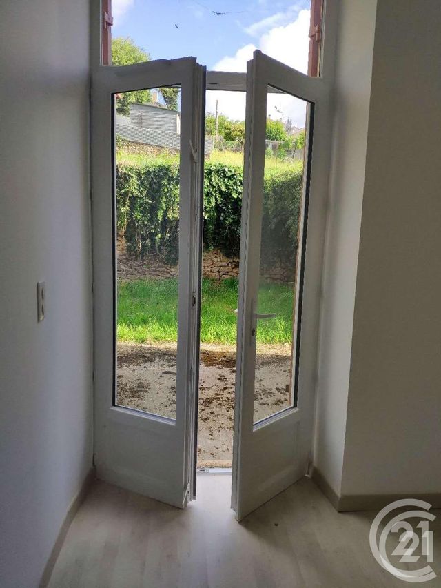 maison à vendre - 20 pièces - 477.61 m2 - SARLAT LA CANEDA - 24 - AQUITAINE - Century 21 Patrimoine 24 maison à vendre - 20 pièces - 477.61 m2 - SARLAT LA CANEDA - 24 - AQUITAINE - Century 21 Patrimoine 24
