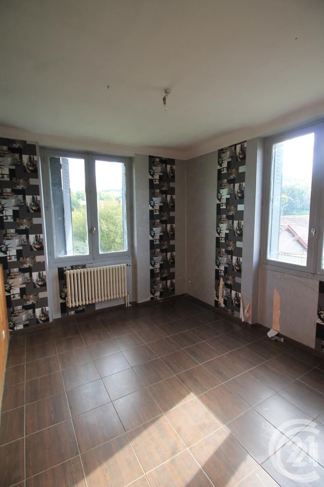 maison à vendre - 20 pièces - 477.61 m2 - SARLAT LA CANEDA - 24 - AQUITAINE - Century 21 Patrimoine 24 maison à vendre - 20 pièces - 477.61 m2 - SARLAT LA CANEDA - 24 - AQUITAINE - Century 21 Patrimoine 24