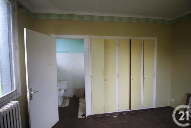 maison à vendre - 20 pièces - 477.61 m2 - SARLAT LA CANEDA - 24 - AQUITAINE - Century 21 Patrimoine 24 maison à vendre - 20 pièces - 477.61 m2 - SARLAT LA CANEDA - 24 - AQUITAINE - Century 21 Patrimoine 24