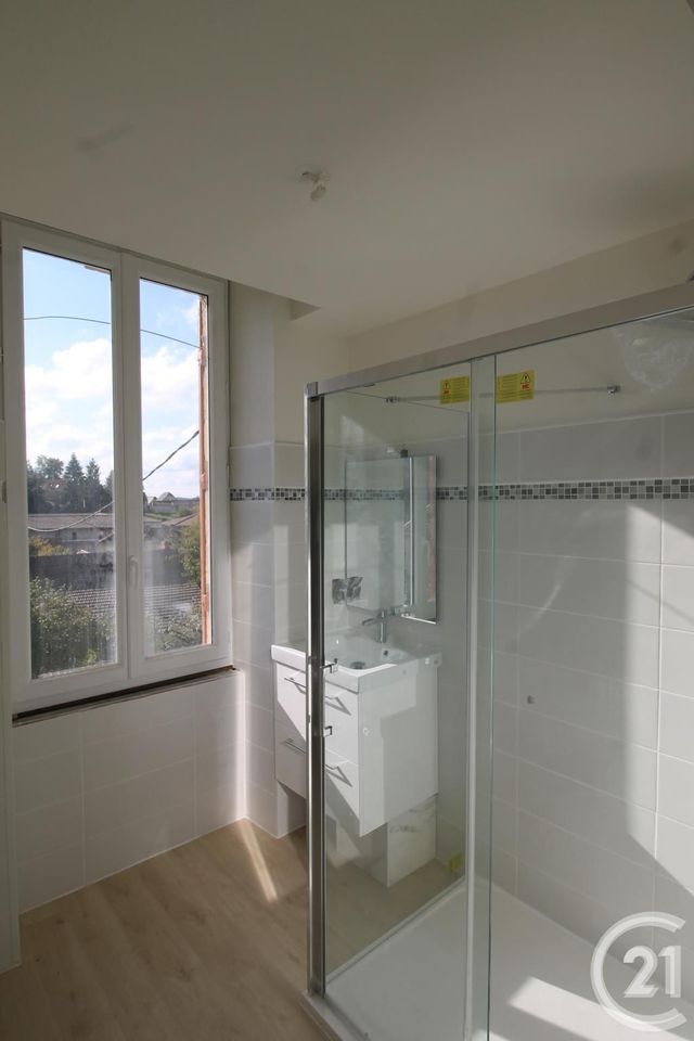 maison à vendre - 20 pièces - 477.61 m2 - SARLAT LA CANEDA - 24 - AQUITAINE - Century 21 Patrimoine 24 maison à vendre - 20 pièces - 477.61 m2 - SARLAT LA CANEDA - 24 - AQUITAINE - Century 21 Patrimoine 24