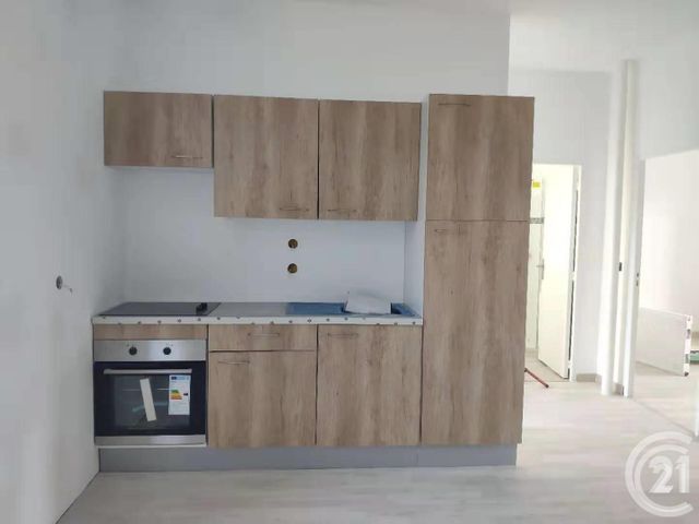 maison à vendre - 20 pièces - 477.61 m2 - SARLAT LA CANEDA - 24 - AQUITAINE - Century 21 Patrimoine 24 maison à vendre - 20 pièces - 477.61 m2 - SARLAT LA CANEDA - 24 - AQUITAINE - Century 21 Patrimoine 24