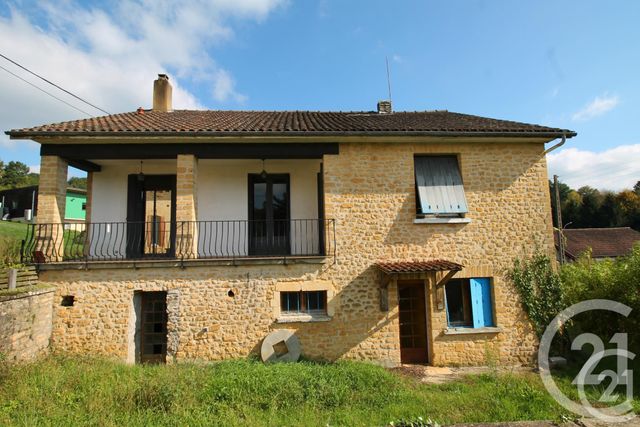 maison à vendre - 20 pièces - 477.61 m2 - SARLAT LA CANEDA - 24 - AQUITAINE - Century 21 Patrimoine 24 maison à vendre - 20 pièces - 477.61 m2 - SARLAT LA CANEDA - 24 - AQUITAINE - Century 21 Patrimoine 24