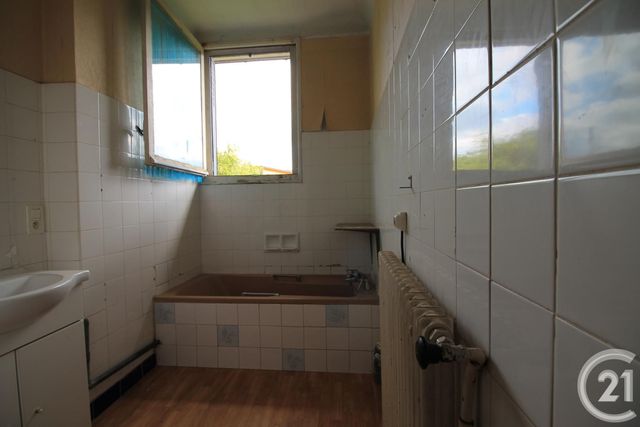 maison à vendre - 20 pièces - 477.61 m2 - SARLAT LA CANEDA - 24 - AQUITAINE - Century 21 Patrimoine 24 maison à vendre - 20 pièces - 477.61 m2 - SARLAT LA CANEDA - 24 - AQUITAINE - Century 21 Patrimoine 24