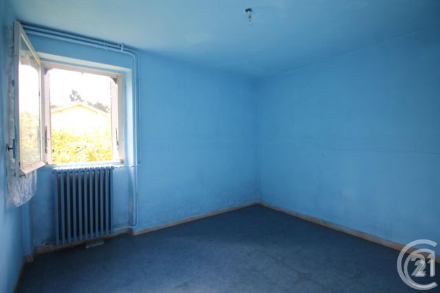 maison à vendre - 20 pièces - 477.61 m2 - SARLAT LA CANEDA - 24 - AQUITAINE - Century 21 Patrimoine 24 maison à vendre - 20 pièces - 477.61 m2 - SARLAT LA CANEDA - 24 - AQUITAINE - Century 21 Patrimoine 24