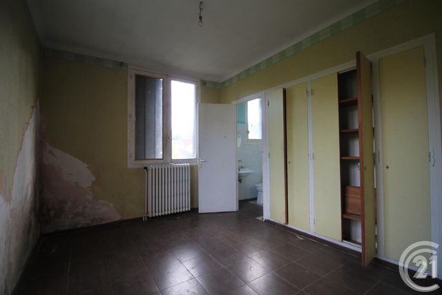 maison à vendre - 20 pièces - 477.61 m2 - SARLAT LA CANEDA - 24 - AQUITAINE - Century 21 Patrimoine 24 maison à vendre - 20 pièces - 477.61 m2 - SARLAT LA CANEDA - 24 - AQUITAINE - Century 21 Patrimoine 24