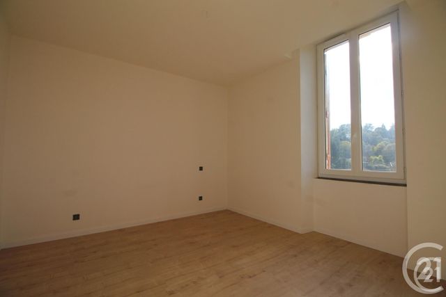 maison à vendre - 20 pièces - 477.61 m2 - SARLAT LA CANEDA - 24 - AQUITAINE - Century 21 Patrimoine 24 maison à vendre - 20 pièces - 477.61 m2 - SARLAT LA CANEDA - 24 - AQUITAINE - Century 21 Patrimoine 24