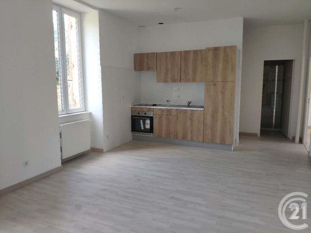 maison à vendre - 20 pièces - 477.61 m2 - SARLAT LA CANEDA - 24 - AQUITAINE - Century 21 Patrimoine 24 maison à vendre - 20 pièces - 477.61 m2 - SARLAT LA CANEDA - 24 - AQUITAINE - Century 21 Patrimoine 24