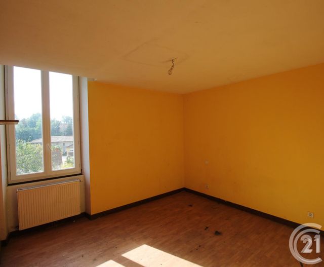 maison à vendre - 20 pièces - 477.61 m2 - SARLAT LA CANEDA - 24 - AQUITAINE - Century 21 Patrimoine 24 maison à vendre - 20 pièces - 477.61 m2 - SARLAT LA CANEDA - 24 - AQUITAINE - Century 21 Patrimoine 24