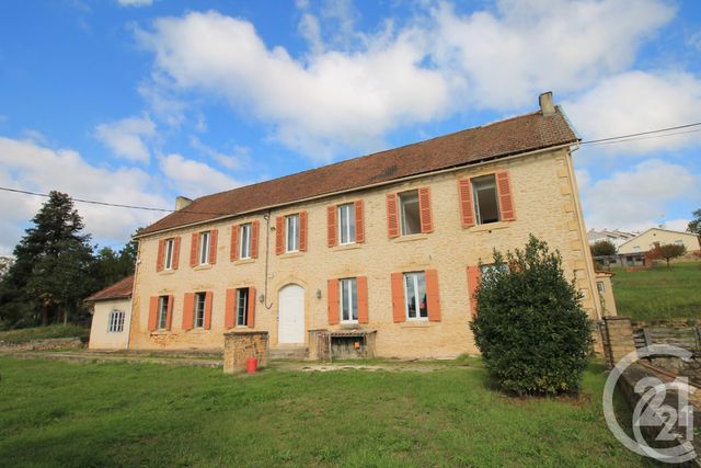 maison à vendre - 20 pièces - 477.61 m2 - SARLAT LA CANEDA - 24 - AQUITAINE - Century 21 Patrimoine 24 maison à vendre - 20 pièces - 477.61 m2 - SARLAT LA CANEDA - 24 - AQUITAINE - Century 21 Patrimoine 24