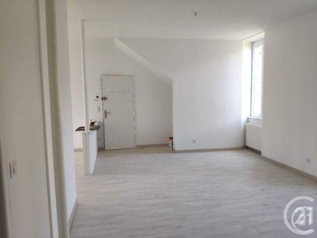 maison à vendre - 20 pièces - 477.61 m2 - SARLAT LA CANEDA - 24 - AQUITAINE - Century 21 Patrimoine 24 maison à vendre - 20 pièces - 477.61 m2 - SARLAT LA CANEDA - 24 - AQUITAINE - Century 21 Patrimoine 24