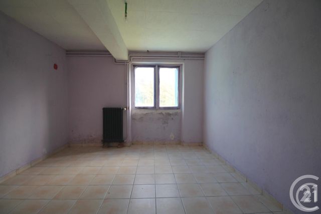maison à vendre - 20 pièces - 477.61 m2 - SARLAT LA CANEDA - 24 - AQUITAINE - Century 21 Patrimoine 24 maison à vendre - 20 pièces - 477.61 m2 - SARLAT LA CANEDA - 24 - AQUITAINE - Century 21 Patrimoine 24
