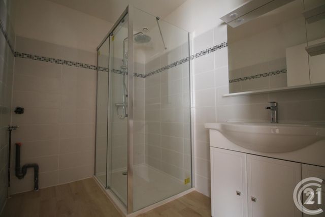 maison à vendre - 20 pièces - 477.61 m2 - SARLAT LA CANEDA - 24 - AQUITAINE - Century 21 Patrimoine 24 maison à vendre - 20 pièces - 477.61 m2 - SARLAT LA CANEDA - 24 - AQUITAINE - Century 21 Patrimoine 24