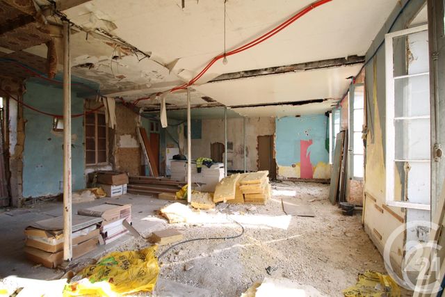maison à vendre - 20 pièces - 477.61 m2 - SARLAT LA CANEDA - 24 - AQUITAINE - Century 21 Patrimoine 24 maison à vendre - 20 pièces - 477.61 m2 - SARLAT LA CANEDA - 24 - AQUITAINE - Century 21 Patrimoine 24