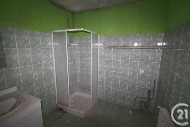 maison à vendre - 20 pièces - 477.61 m2 - SARLAT LA CANEDA - 24 - AQUITAINE - Century 21 Patrimoine 24 maison à vendre - 20 pièces - 477.61 m2 - SARLAT LA CANEDA - 24 - AQUITAINE - Century 21 Patrimoine 24