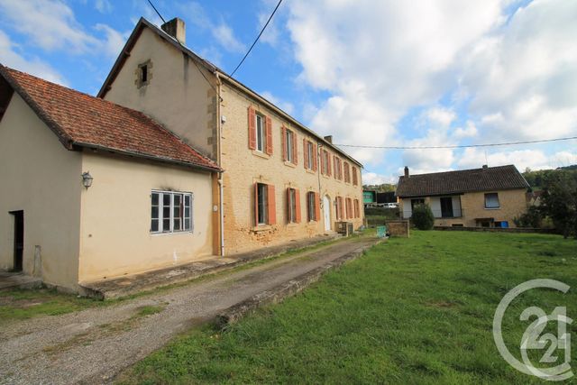 maison à vendre - 20 pièces - 477.61 m2 - SARLAT LA CANEDA - 24 - AQUITAINE - Century 21 Patrimoine 24 maison à vendre - 20 pièces - 477.61 m2 - SARLAT LA CANEDA - 24 - AQUITAINE - Century 21 Patrimoine 24