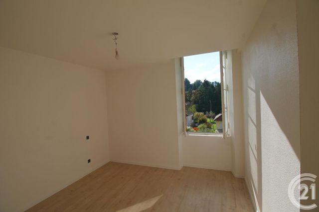 maison à vendre - 20 pièces - 477.61 m2 - SARLAT LA CANEDA - 24 - AQUITAINE - Century 21 Patrimoine 24 maison à vendre - 20 pièces - 477.61 m2 - SARLAT LA CANEDA - 24 - AQUITAINE - Century 21 Patrimoine 24