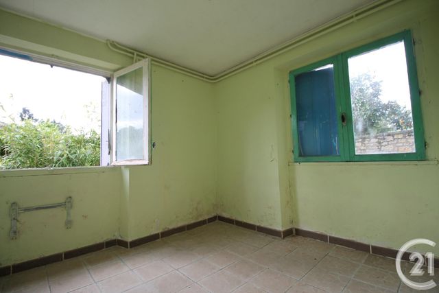 maison à vendre - 20 pièces - 477.61 m2 - SARLAT LA CANEDA - 24 - AQUITAINE - Century 21 Patrimoine 24 maison à vendre - 20 pièces - 477.61 m2 - SARLAT LA CANEDA - 24 - AQUITAINE - Century 21 Patrimoine 24