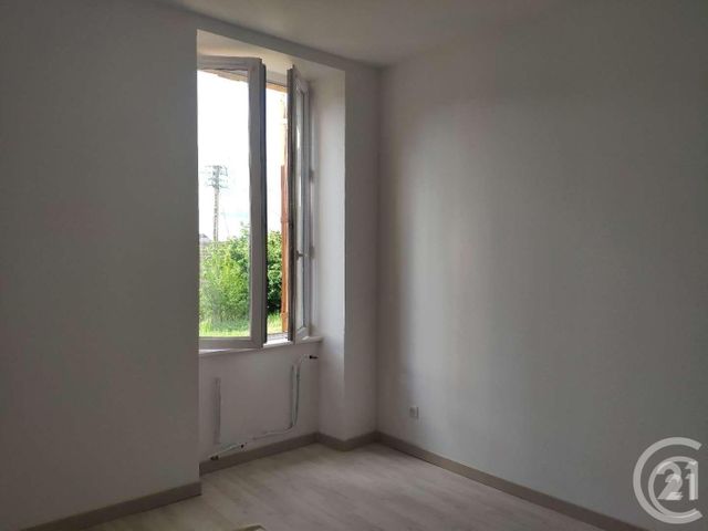 maison à vendre - 20 pièces - 477.61 m2 - SARLAT LA CANEDA - 24 - AQUITAINE - Century 21 Patrimoine 24 maison à vendre - 20 pièces - 477.61 m2 - SARLAT LA CANEDA - 24 - AQUITAINE - Century 21 Patrimoine 24