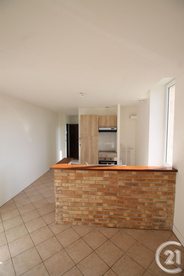 maison à vendre - 20 pièces - 477.61 m2 - SARLAT LA CANEDA - 24 - AQUITAINE - Century 21 Patrimoine 24 maison à vendre - 20 pièces - 477.61 m2 - SARLAT LA CANEDA - 24 - AQUITAINE - Century 21 Patrimoine 24