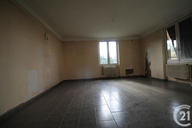 maison à vendre - 20 pièces - 477.61 m2 - SARLAT LA CANEDA - 24 - AQUITAINE - Century 21 Patrimoine 24 maison à vendre - 20 pièces - 477.61 m2 - SARLAT LA CANEDA - 24 - AQUITAINE - Century 21 Patrimoine 24