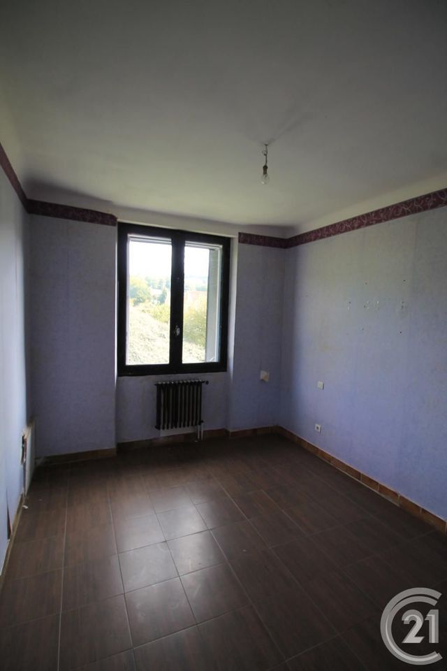 maison à vendre - 20 pièces - 477.61 m2 - SARLAT LA CANEDA - 24 - AQUITAINE - Century 21 Patrimoine 24 maison à vendre - 20 pièces - 477.61 m2 - SARLAT LA CANEDA - 24 - AQUITAINE - Century 21 Patrimoine 24