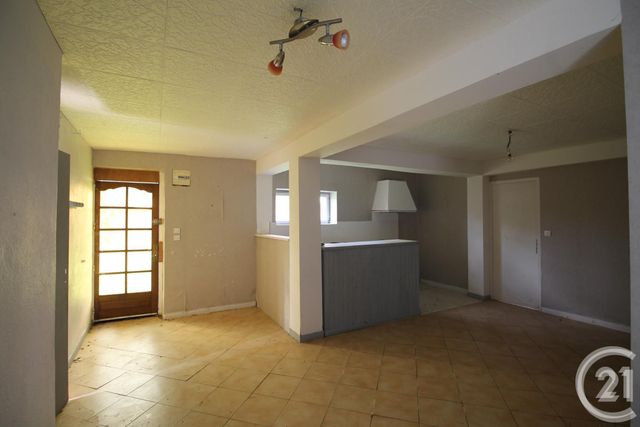 maison à vendre - 20 pièces - 477.61 m2 - SARLAT LA CANEDA - 24 - AQUITAINE - Century 21 Patrimoine 24 maison à vendre - 20 pièces - 477.61 m2 - SARLAT LA CANEDA - 24 - AQUITAINE - Century 21 Patrimoine 24