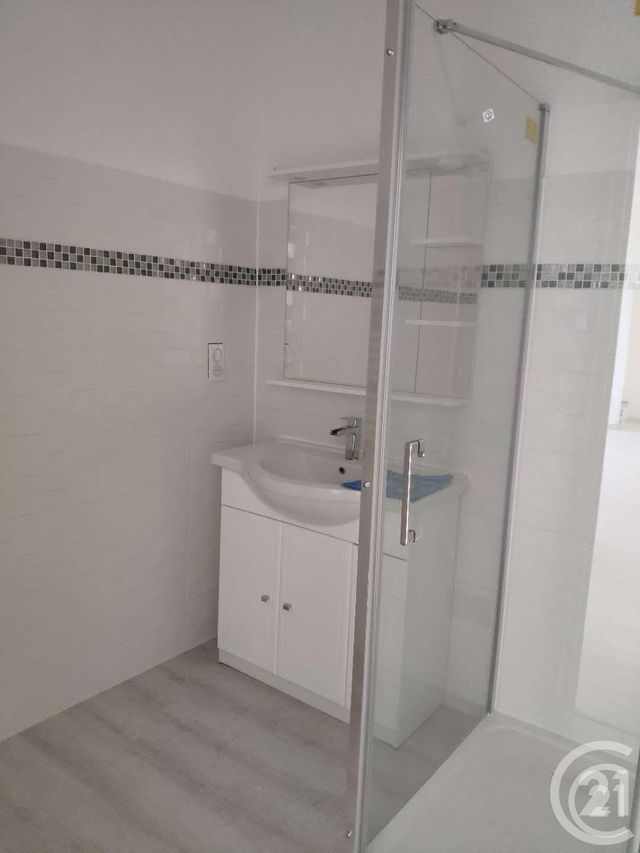 maison à vendre - 20 pièces - 477.61 m2 - SARLAT LA CANEDA - 24 - AQUITAINE - Century 21 Patrimoine 24 maison à vendre - 20 pièces - 477.61 m2 - SARLAT LA CANEDA - 24 - AQUITAINE - Century 21 Patrimoine 24