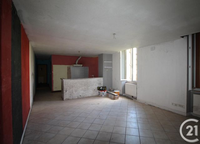 maison à vendre - 20 pièces - 477.61 m2 - SARLAT LA CANEDA - 24 - AQUITAINE - Century 21 Patrimoine 24 maison à vendre - 20 pièces - 477.61 m2 - SARLAT LA CANEDA - 24 - AQUITAINE - Century 21 Patrimoine 24
