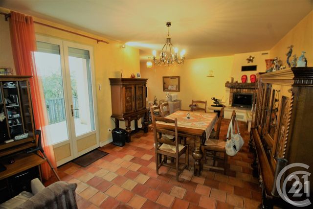 Afficher la photo en grand maison à vendre - 6 pièces - 114.18 m2 - SARLAT LA CANEDA - 24 - AQUITAINE - Century 21 Patrimoine 24