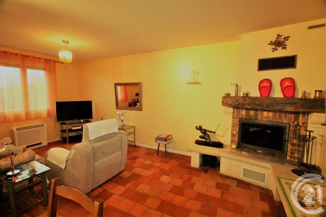 Afficher la photo en grand maison à vendre - 6 pièces - 114.18 m2 - SARLAT LA CANEDA - 24 - AQUITAINE - Century 21 Patrimoine 24