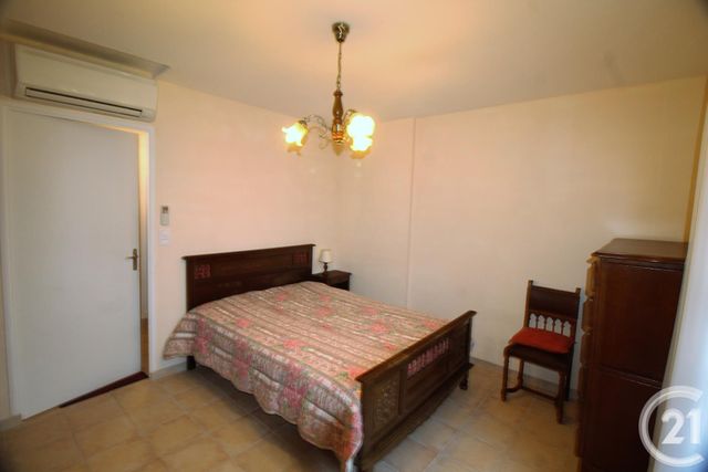 Afficher la photo en grand maison à vendre - 6 pièces - 114.18 m2 - SARLAT LA CANEDA - 24 - AQUITAINE - Century 21 Patrimoine 24