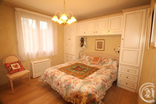 Afficher la photo en grand maison à vendre - 6 pièces - 114.18 m2 - SARLAT LA CANEDA - 24 - AQUITAINE - Century 21 Patrimoine 24