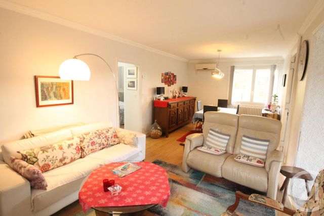Afficher la photo en grand maison à vendre - 5 pièces - 111.35 m2 - SARLAT LA CANEDA - 24 - AQUITAINE - Century 21 Patrimoine 24
