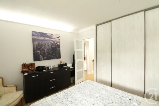 Afficher la photo en grand maison à vendre - 5 pièces - 111.35 m2 - SARLAT LA CANEDA - 24 - AQUITAINE - Century 21 Patrimoine 24