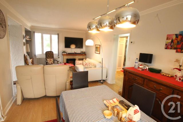 Afficher la photo en grand maison à vendre - 5 pièces - 111.35 m2 - SARLAT LA CANEDA - 24 - AQUITAINE - Century 21 Patrimoine 24