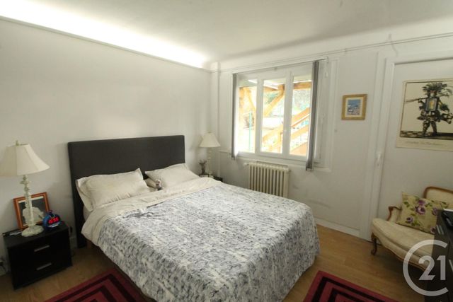 Afficher la photo en grand maison à vendre - 5 pièces - 111.35 m2 - SARLAT LA CANEDA - 24 - AQUITAINE - Century 21 Patrimoine 24