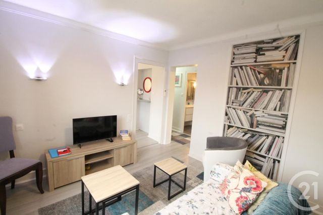Afficher la photo en grand maison à vendre - 5 pièces - 111.35 m2 - SARLAT LA CANEDA - 24 - AQUITAINE - Century 21 Patrimoine 24