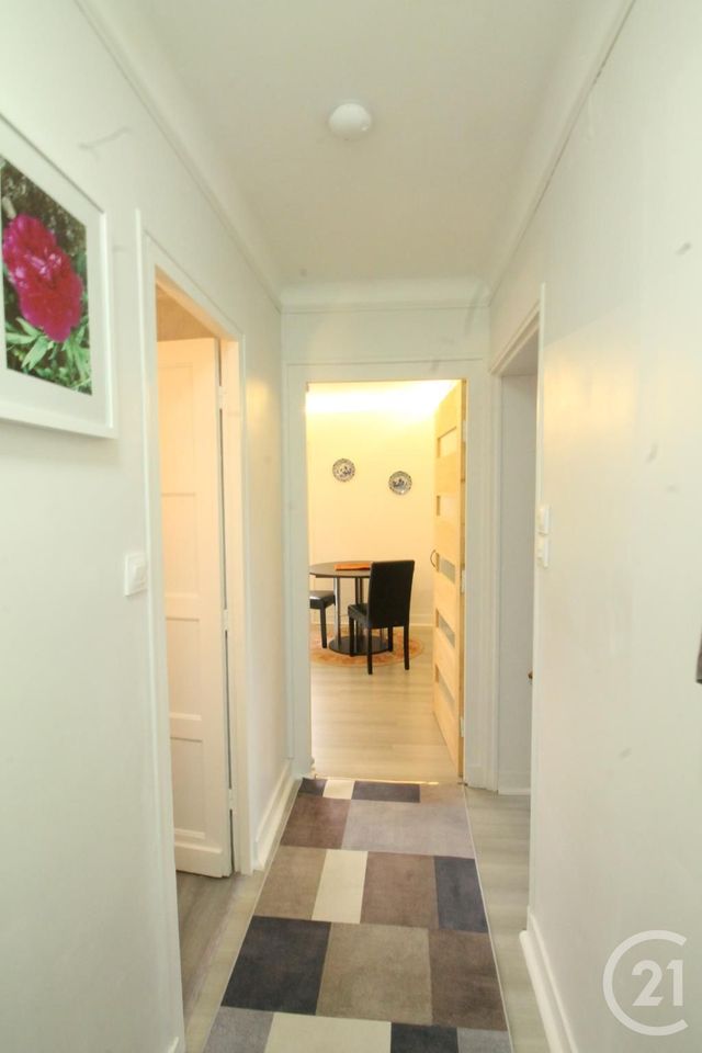Afficher la photo en grand maison à vendre - 5 pièces - 111.35 m2 - SARLAT LA CANEDA - 24 - AQUITAINE - Century 21 Patrimoine 24