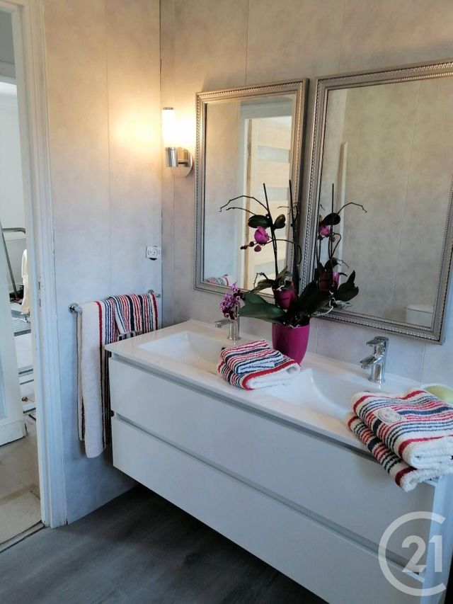 Afficher la photo en grand maison à vendre - 5 pièces - 111.35 m2 - SARLAT LA CANEDA - 24 - AQUITAINE - Century 21 Patrimoine 24