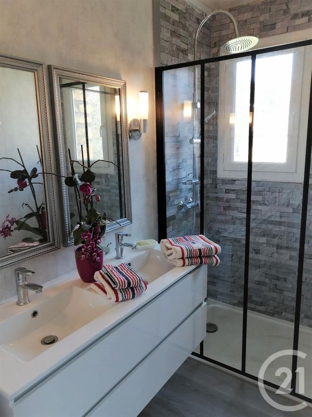 Afficher la photo en grand maison à vendre - 5 pièces - 111.35 m2 - SARLAT LA CANEDA - 24 - AQUITAINE - Century 21 Patrimoine 24