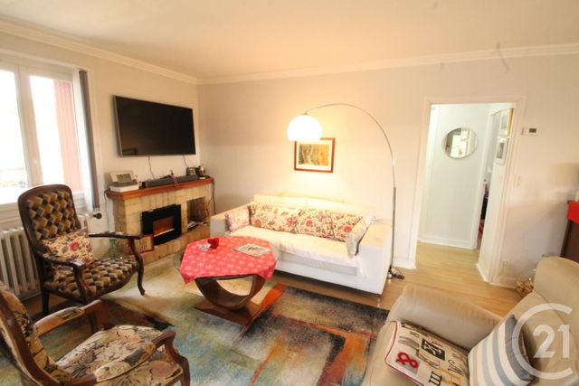Afficher la photo en grand maison à vendre - 5 pièces - 111.35 m2 - SARLAT LA CANEDA - 24 - AQUITAINE - Century 21 Patrimoine 24