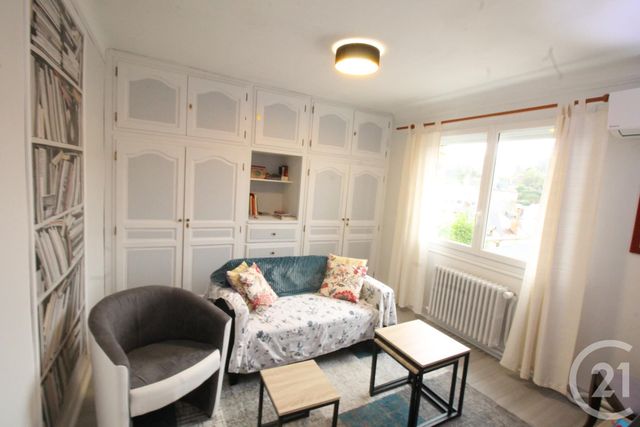Afficher la photo en grand maison à vendre - 5 pièces - 111.35 m2 - SARLAT LA CANEDA - 24 - AQUITAINE - Century 21 Patrimoine 24