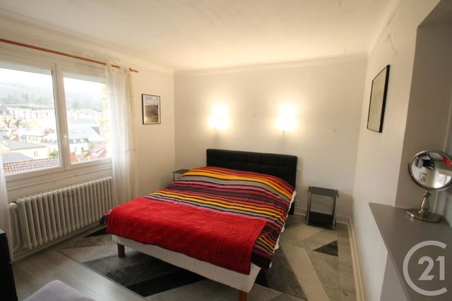 Afficher la photo en grand maison à vendre - 5 pièces - 111.35 m2 - SARLAT LA CANEDA - 24 - AQUITAINE - Century 21 Patrimoine 24