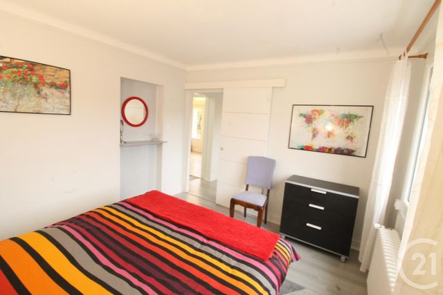 Afficher la photo en grand maison à vendre - 5 pièces - 111.35 m2 - SARLAT LA CANEDA - 24 - AQUITAINE - Century 21 Patrimoine 24