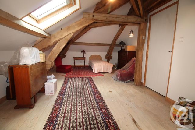maison à vendre - 6 pièces - 169.0 m2 - LA ROQUE GAGEAC - 24 - AQUITAINE - Century 21 Patrimoine 24 maison à vendre - 6 pièces - 169.0 m2 - LA ROQUE GAGEAC - 24 - AQUITAINE - Century 21 Patrimoine 24
