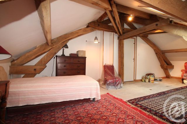 maison à vendre - 6 pièces - 169.0 m2 - LA ROQUE GAGEAC - 24 - AQUITAINE - Century 21 Patrimoine 24 maison à vendre - 6 pièces - 169.0 m2 - LA ROQUE GAGEAC - 24 - AQUITAINE - Century 21 Patrimoine 24