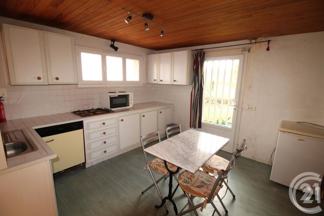 maison à vendre - 6 pièces - 169.0 m2 - LA ROQUE GAGEAC - 24 - AQUITAINE - Century 21 Patrimoine 24 maison à vendre - 6 pièces - 169.0 m2 - LA ROQUE GAGEAC - 24 - AQUITAINE - Century 21 Patrimoine 24