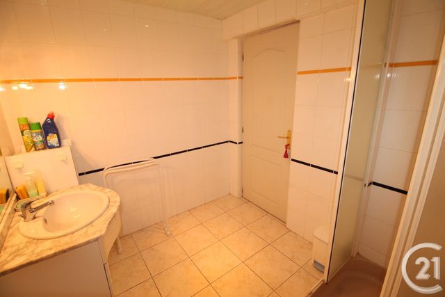 maison à vendre - 6 pièces - 169.0 m2 - LA ROQUE GAGEAC - 24 - AQUITAINE - Century 21 Patrimoine 24 maison à vendre - 6 pièces - 169.0 m2 - LA ROQUE GAGEAC - 24 - AQUITAINE - Century 21 Patrimoine 24