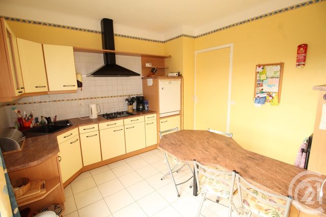 maison à vendre - 6 pièces - 169.0 m2 - LA ROQUE GAGEAC - 24 - AQUITAINE - Century 21 Patrimoine 24 maison à vendre - 6 pièces - 169.0 m2 - LA ROQUE GAGEAC - 24 - AQUITAINE - Century 21 Patrimoine 24